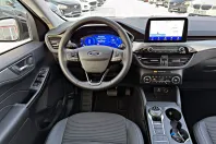 Ford Kuga din 2022 cu 142.043 km - oferta FOR173509 - foto 9