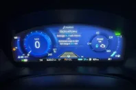 Ford Kuga din 2022 cu 142.043 km - oferta FOR173509 - foto 10