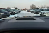 Ford Kuga din 2022 cu 142.043 km - oferta FOR173509 - foto 11