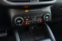 Ford Kuga din 2022 cu 142.043 km - oferta FOR173509 - foto 13