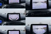 Ford Kuga din 2022 cu 142.043 km - oferta FOR173509 - foto 15