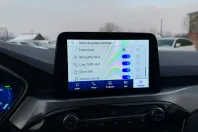 Ford Kuga din 2022 cu 142.043 km - oferta FOR173509 - foto 16