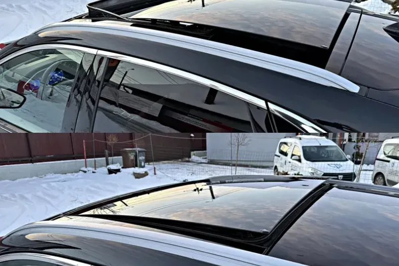 Ford Kuga din 2022 cu 142.043 km - oferta FOR173509 - foto 19