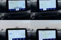 Ford Kuga din 2022 cu 142.043 km - oferta FOR173509 - foto 23