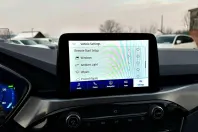 Ford Kuga din 2022 cu 142.043 km - oferta FOR173509 - foto 26