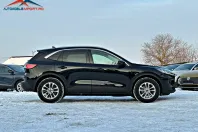 Ford Kuga din 2022 cu 142.043 km - oferta FOR173509 - foto 30