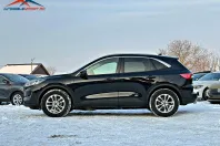 Ford Kuga din 2022 cu 142.043 km - oferta FOR173509 - foto 31
