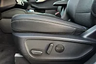 Ford Kuga din 2022 cu 142.043 km - oferta FOR173509 - foto 33