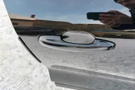 Ford Kuga din 2022 cu 142.043 km - oferta FOR173509 - foto 34