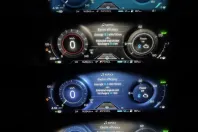 Ford Kuga din 2022 cu 142.043 km - oferta FOR173509 - foto 35