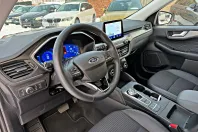 Ford Kuga din 2022 cu 142.043 km - oferta FOR173509 - foto 36