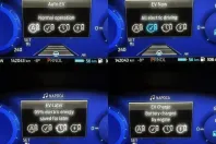 Ford Kuga din 2022 cu 142.043 km - oferta FOR173509 - foto 37