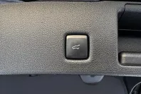 Ford Kuga din 2022 cu 142.043 km - oferta FOR173509 - foto 38