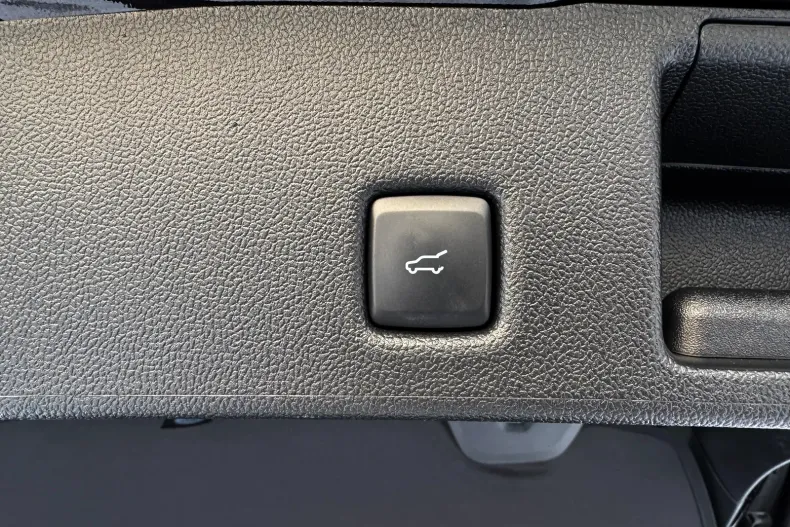 Ford Kuga din 2022 cu 142.043 km - oferta FOR173509 - foto 38