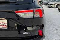 Ford Kuga din 2022 cu 142.043 km - oferta FOR173509 - foto 39