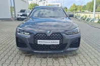 BMW Seria 4 din 2023 cu 67.250 km - oferta BMW173510 - foto 2