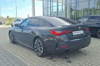 BMW Seria 4 din 2023 cu 67.250 km - oferta BMW173510 - foto 4