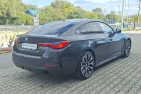 BMW Seria 4 din 2023 cu 67.250 km - oferta BMW173510 - foto 5
