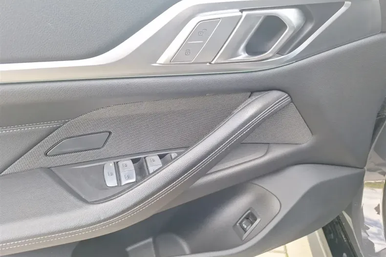 BMW Seria 4 din 2023 cu 67.250 km - oferta BMW173510 - foto 6