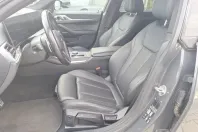 BMW Seria 4 din 2023 cu 67.250 km - oferta BMW173510 - foto 7