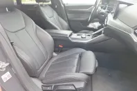 BMW Seria 4 din 2023 cu 67.250 km - oferta BMW173510 - foto 8