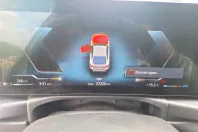 BMW Seria 4 din 2023 cu 67.250 km - oferta BMW173510 - foto 10