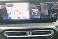 BMW Seria 4 din 2023 cu 67.250 km - oferta BMW173510 - foto 12