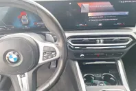 BMW Seria 4 din 2023 cu 67.250 km - oferta BMW173510 - foto 13