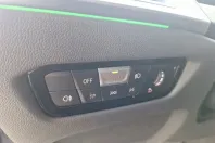 BMW Seria 4 din 2023 cu 67.250 km - oferta BMW173510 - foto 14