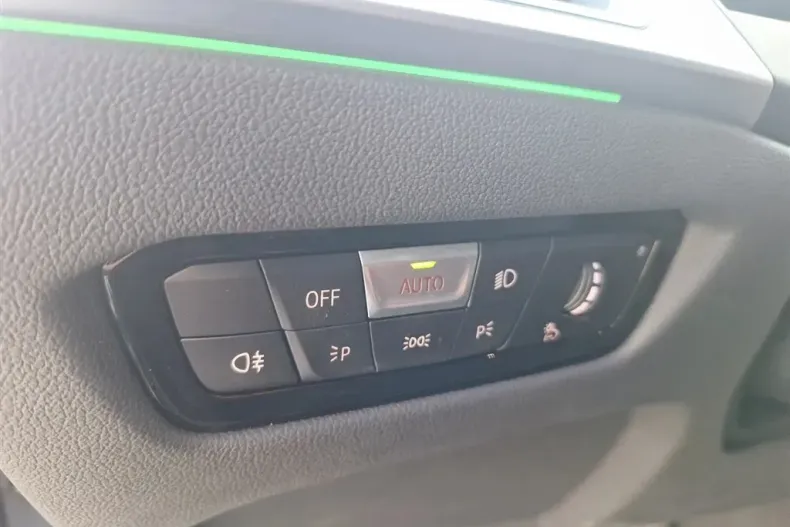 BMW Seria 4 din 2023 cu 67.250 km - oferta BMW173510 - foto 14