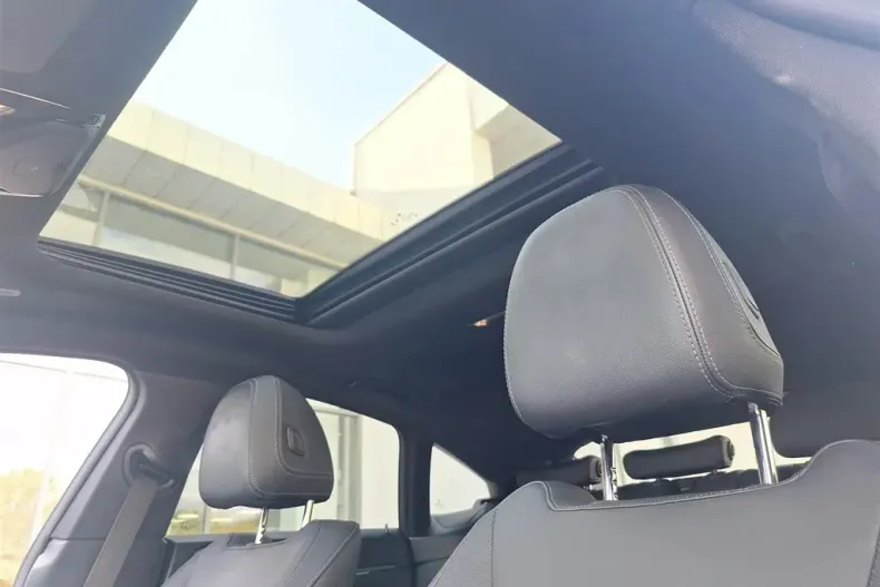 BMW Seria 4 din 2023 cu 67.250 km - oferta BMW173510 - foto 16