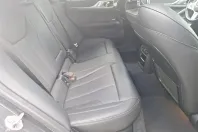 BMW Seria 4 din 2023 cu 67.250 km - oferta BMW173510 - foto 18