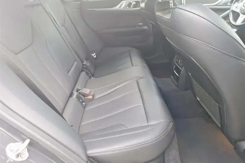 BMW Seria 4 din 2023 cu 67.250 km - oferta BMW173510 - foto 18