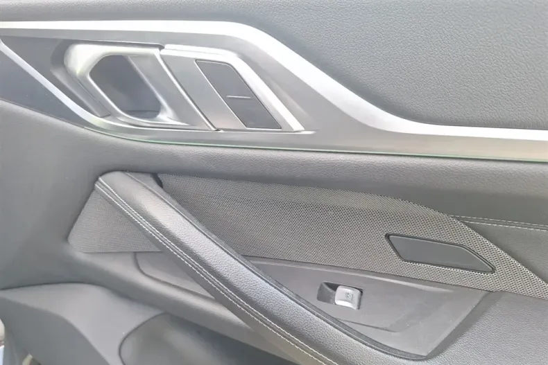 BMW Seria 4 din 2023 cu 67.250 km - oferta BMW173510 - foto 19