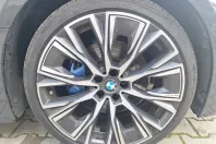 BMW Seria 4 din 2023 cu 67.250 km - oferta BMW173510 - foto 20