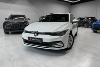 Volkswagen Golf din 2022 cu 123.000 km - oferta VOL173511 - foto 1
