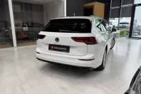 Volkswagen Golf din 2022 cu 123.000 km - oferta VOL173511 - foto 2