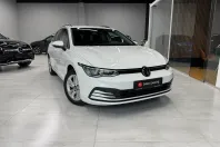 Volkswagen Golf din 2022 cu 123.000 km - oferta VOL173511 - foto 3