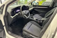 Volkswagen Golf din 2022 cu 123.000 km - oferta VOL173511 - foto 5