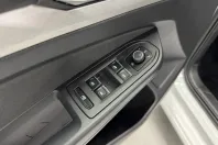 Volkswagen Golf din 2022 cu 123.000 km - oferta VOL173511 - foto 6