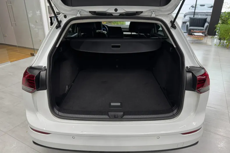 Volkswagen Golf din 2022 cu 123.000 km - oferta VOL173511 - foto 10