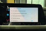 Volkswagen Golf din 2022 cu 123.000 km - oferta VOL173511 - foto 17