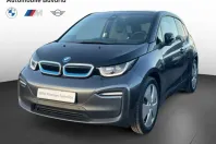 BMW i3 din 2022 cu 67.900 km - oferta BMW173512 - foto 1
