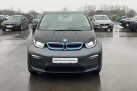 BMW i3 din 2022 cu 67.900 km - oferta BMW173512 - foto 2
