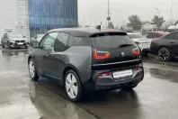 BMW i3 din 2022 cu 67.900 km - oferta BMW173512 - foto 4