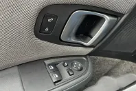 BMW i3 din 2022 cu 67.900 km - oferta BMW173512 - foto 7