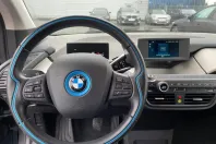BMW i3 din 2022 cu 67.900 km - oferta BMW173512 - foto 8