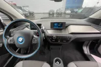BMW i3 din 2022 cu 67.900 km - oferta BMW173512 - foto 10