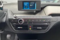 BMW i3 din 2022 cu 67.900 km - oferta BMW173512 - foto 12