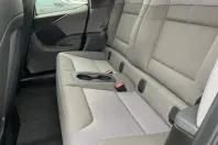 BMW i3 din 2022 cu 67.900 km - oferta BMW173512 - foto 13